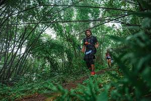 BIB: 
                            <button type="button" onclick="openModal(25114606)" class="btn btn-primary btn-sm float-right btn-popup" data-toggle="modal" data-target=".modal-high-quality">
                        <i class="fas fa-shopping-cart"></i> Add to Cart
                    </button>
                                            <button type="button" onclick="isThisMe(25114606, true)" class="btn btn-success btn-sm float-right btn-popup btn-isme hidden" data-toggle="tooltip" data-placement="bottom" title="นี่คือรูปของคุณใช่ไหม คลิกที่นี่เพื่อเอาเข้าอัลบั้ม">
                        <i class="fas fa-plus"></i> Add to album
                    </button>
                    <button type="button" onclick="isThisMe(25114606, false)" class="btn btn-warning btn-sm float-right btn-popup btn-isnotme hidden">
                        <i class="fas fa-ban"></i> Remove from album
                    </button>